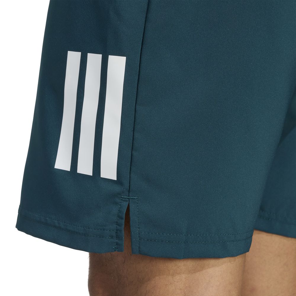 Short-Adidas-Club-3-Listras-|-Masculino